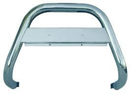 Εμπρόσθιος Προφυλακτήρας PRE 107 | Group Lazarakis