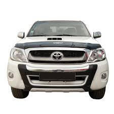 Εμπρόσθιος Προφυλακτήρας PRE 120 | Group Lazarakis