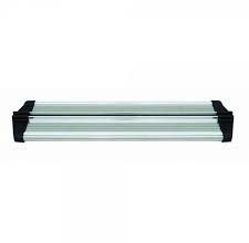 ΠΛΑΪΝΑ ΣΚΑΛΟΠΑΤΙΑ SKA 204AL | Group Lazarakis