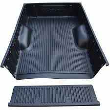 ΕΠΕΝΔΥΣΕΙΣ ΚΑΡΟΤΣΑΣ LIN 100,101,102 | Group Lazarakis