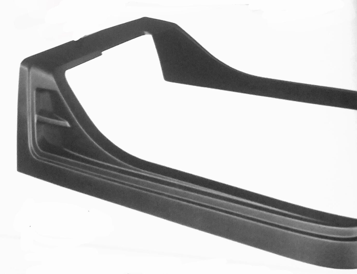 Roll-Bar RB 440 ABS | Group Lazarakis