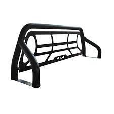 Roll-Bar RB 405BL | Group Lazarakis
