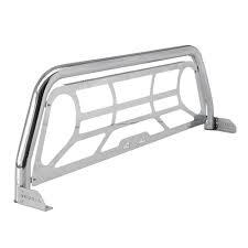 Roll-Bar RB 406+ APS 96 | Group Lazarakis