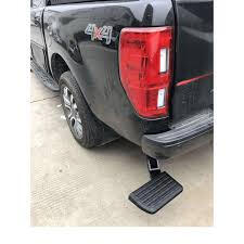 ΠΙΣΩ ΣΚΑΛΟΠΑΤΙ ΠΡΟΦΥΛΑΚΤΗΡΑ | Group Lazarakis