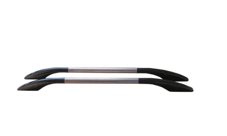 Κουπαστές - Μπάρα Φόρτωσης - Γάντζοι Καρότσας 70cm | Group Lazarakis