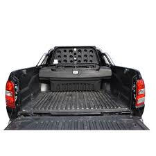 ΕΡΓΑΛΕΙΟΘΗΚΕΣ ΚΑΡΟΤΣΑΣ TRIOBOX 3030 | Group Lazarakis