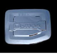 ΔΙΑΚΟΣΜΗΤΙΚΗ ΤΑΠΑ ΤΑΝΚ 501 | Group Lazarakis