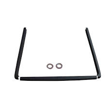 ΠΛΑΣΤΙΚΑ ΡΕΛΙΑ ( ΚΑΛΥΜΜΑΤΑ) ΚΟΥΠΑΣΤΩΝ RAIL 109 | Group Lazarakis