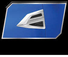 ΠΛΑΙΝΑ ΔΙΑΚΟΣΜΗΤΙΚΑ ΦΤΕΡΟΥ ORNAM 509 | Group Lazarakis