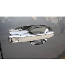 ΧΟΥΦΤΕΣ ΧΡΩΜΙΟΥ XOUF 505 | Group Lazarakis