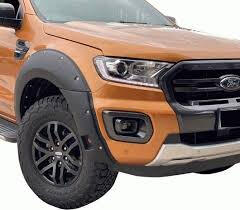 ΦΡΥΔΙΑ ΤΡΟΧΩΝ FRID 917 | Group Lazarakis