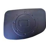 ΔΙΑΚΟΣΜΗΤΙΚΗ ΤΑΠΑ ΒΕΝΖΙΝΗΣ TANK 501BL | Group Lazarakis