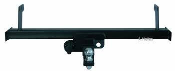 KOΤΣΑΔΟΡΟΣ COTS 190 | Group Lazarakis